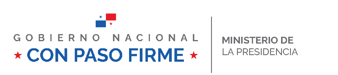 Cursos MINPRE